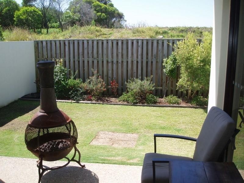 1/4 Heights Drive, Robina QLD 4226