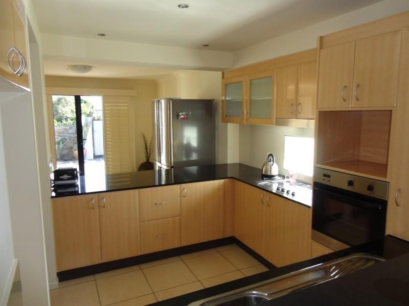 1/4 Heights Drive, Robina QLD 4226