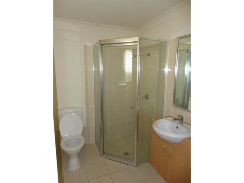 1/4 Heights Drive, Robina QLD 4226