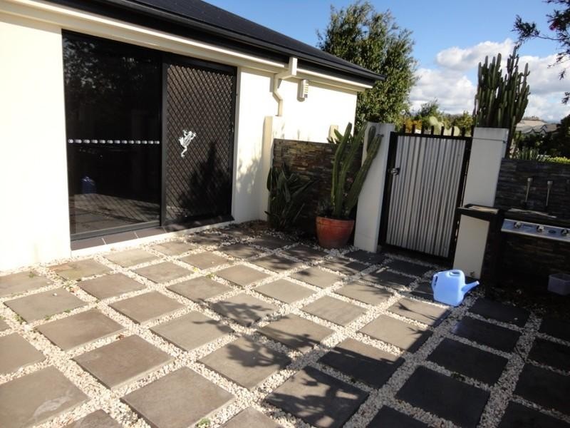 1/4 Heights Drive, Robina QLD 4226