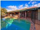 139 Witt Avenue, Carrara QLD 4211