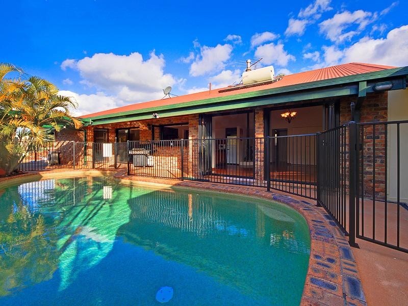139 Witt Avenue, Carrara QLD 4211