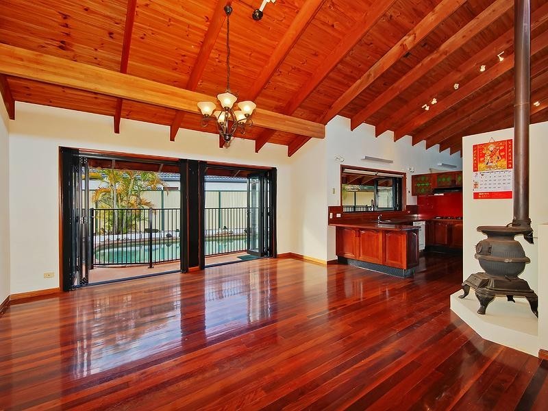 139 Witt Avenue, Carrara QLD 4211