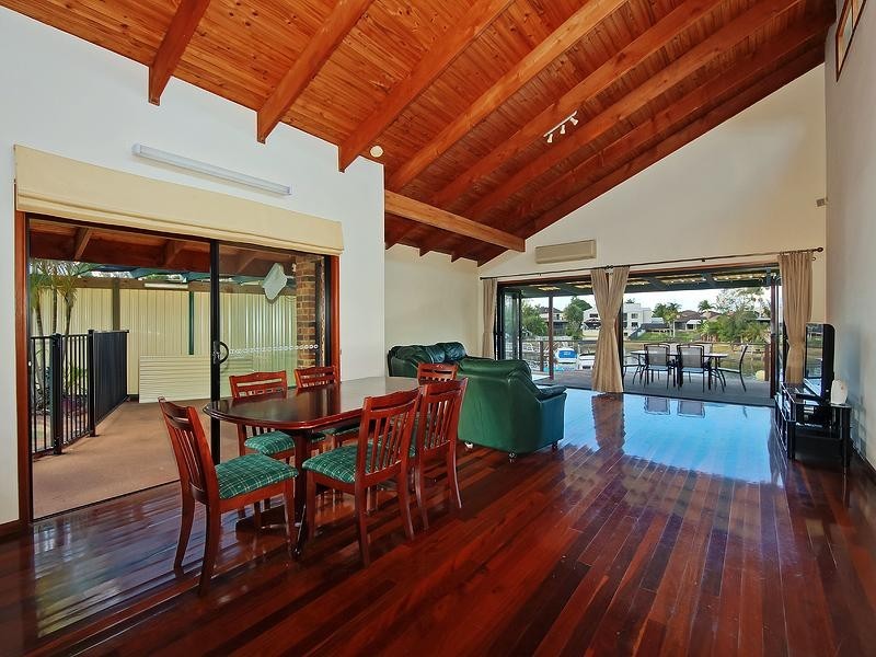 139 Witt Avenue, Carrara QLD 4211