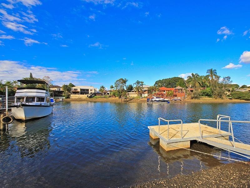 139 Witt Avenue, Carrara QLD 4211