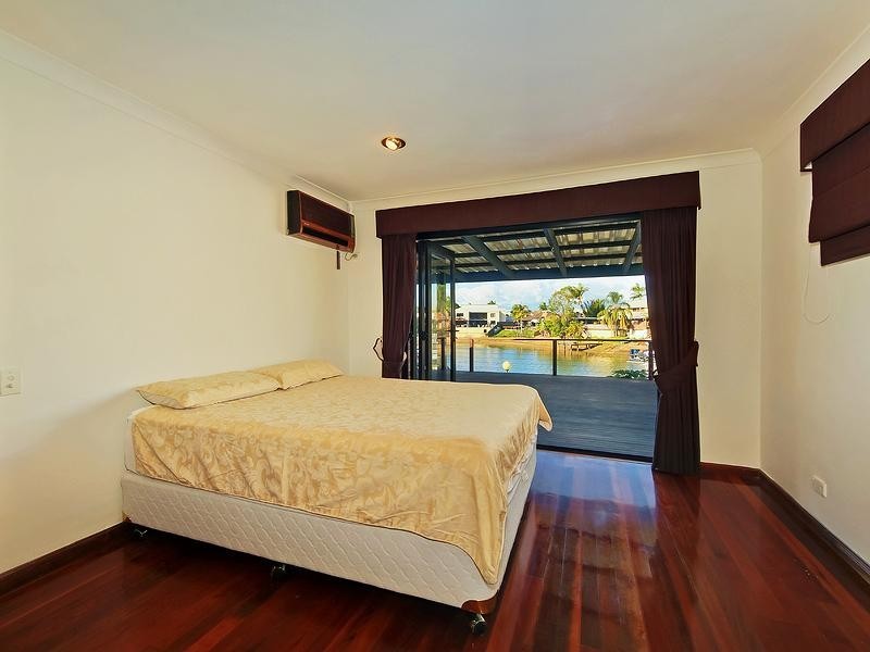 139 Witt Avenue, Carrara QLD 4211