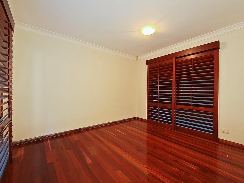 139 Witt Avenue, Carrara QLD 4211