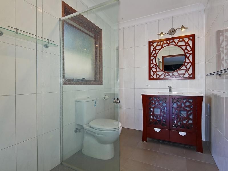 139 Witt Avenue, Carrara QLD 4211