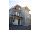 3/20 Tourangeau Crescent, Varsity Lakes QLD 4227