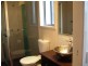3/20 Tourangeau Crescent, Varsity Lakes QLD 4227