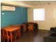 3/20 Tourangeau Crescent, Varsity Lakes QLD 4227
