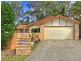 25 Parklake Drive, Mudgeeraba QLD 4213