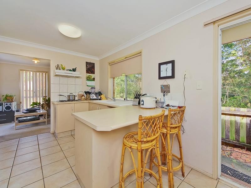 25 Parklake Drive, Mudgeeraba QLD 4213