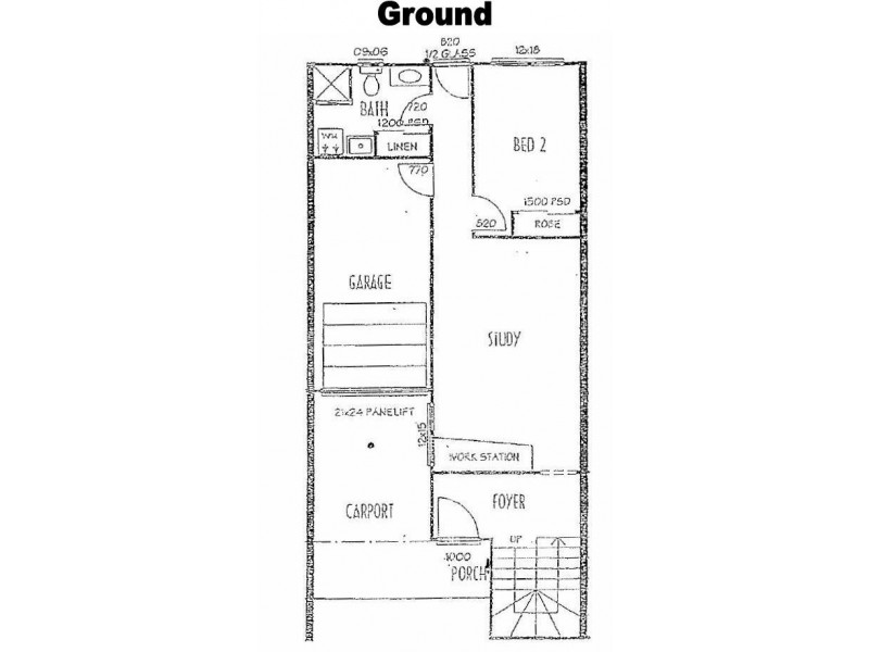 Varsity Lakes QLD 4227