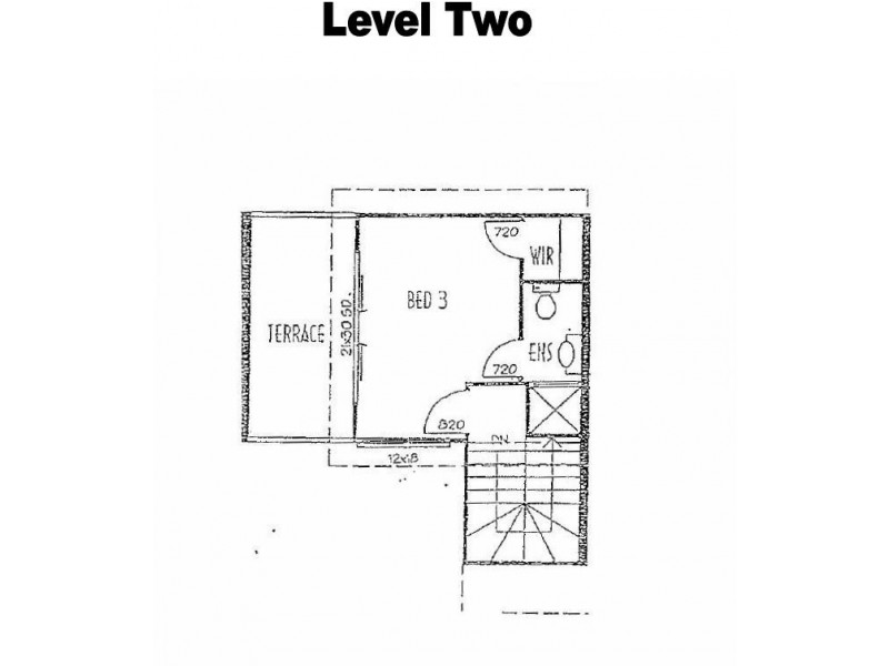 Varsity Lakes QLD 4227