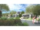 Merrimac QLD 4226