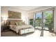 Merrimac QLD 4226