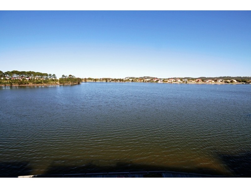 Varsity Lakes QLD 4227