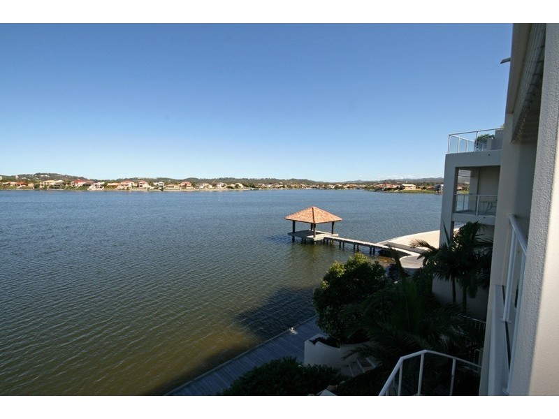 Varsity Lakes QLD 4227