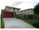Merrimac QLD 4226