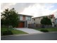 Merrimac QLD 4226