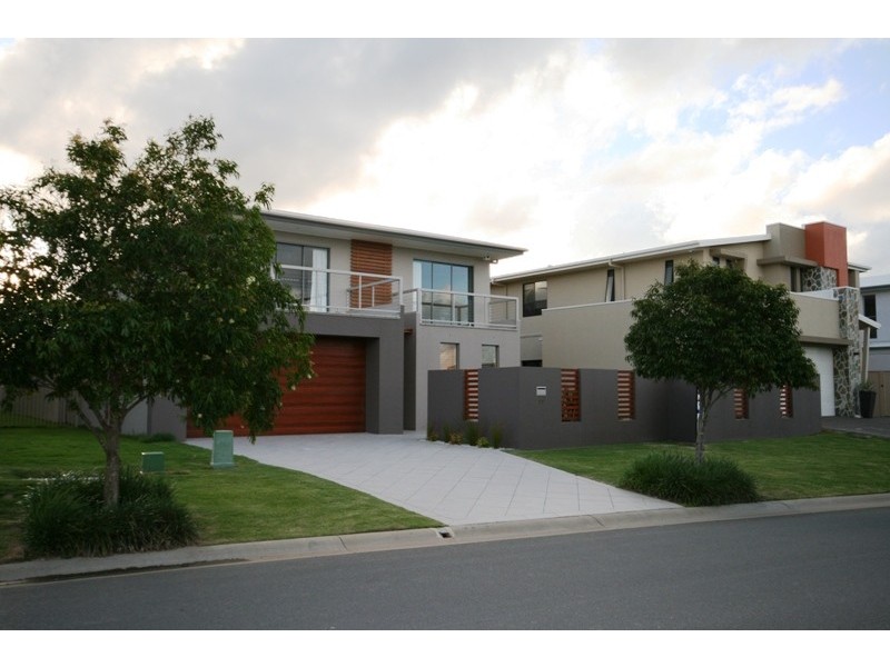 Merrimac QLD 4226