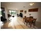 Merrimac QLD 4226