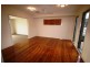 Merrimac QLD 4226