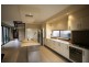 Merrimac QLD 4226