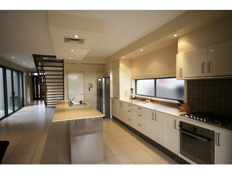 Merrimac QLD 4226