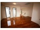 Merrimac QLD 4226