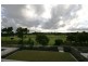 Merrimac QLD 4226