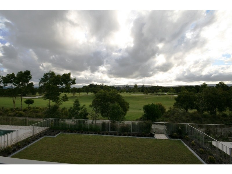 Merrimac QLD 4226