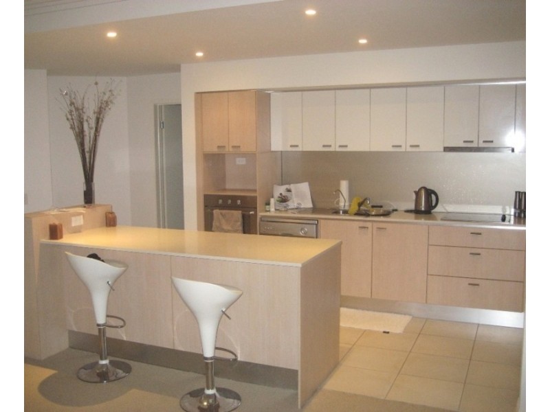 19/253 Varsity Parade, Varsity Lakes QLD 4227