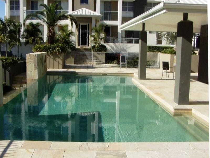 19/253 Varsity Parade, Varsity Lakes QLD 4227