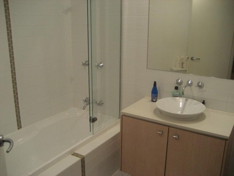 19/253 Varsity Parade, Varsity Lakes QLD 4227