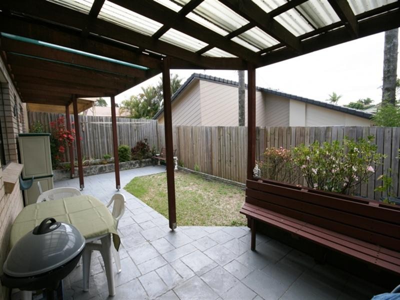 25/83 Highfield Drive, Merrimac QLD 4226