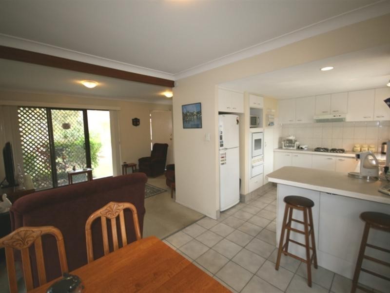 25/83 Highfield Drive, Merrimac QLD 4226