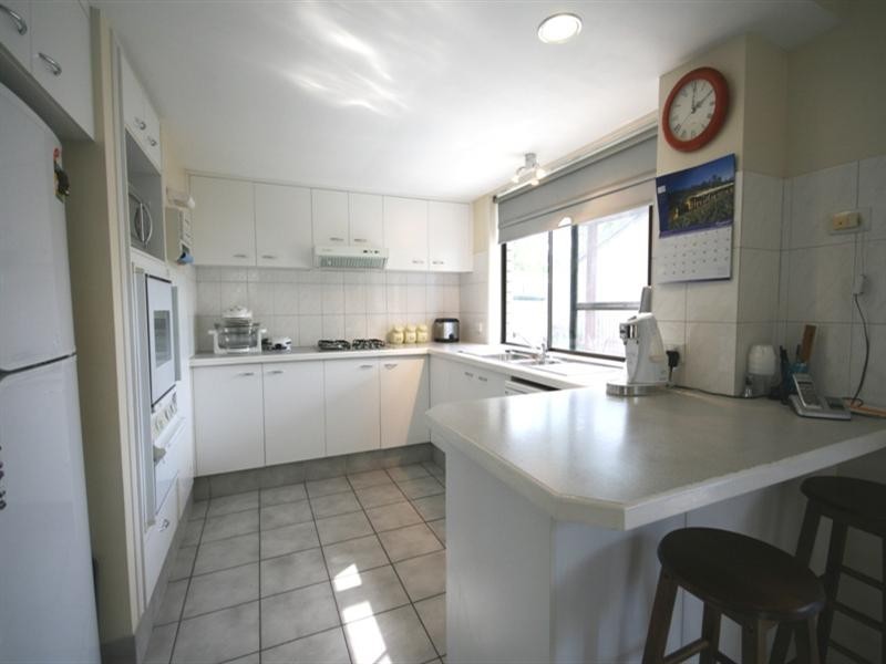 25/83 Highfield Drive, Merrimac QLD 4226