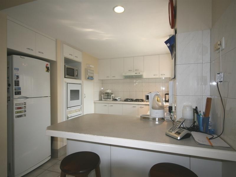 25/83 Highfield Drive, Merrimac QLD 4226