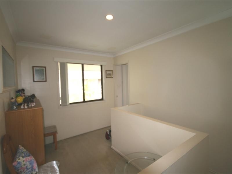 25/83 Highfield Drive, Merrimac QLD 4226