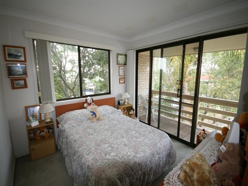 25/83 Highfield Drive, Merrimac QLD 4226