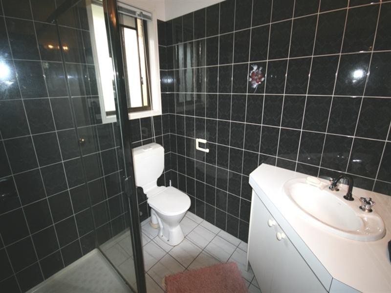 25/83 Highfield Drive, Merrimac QLD 4226