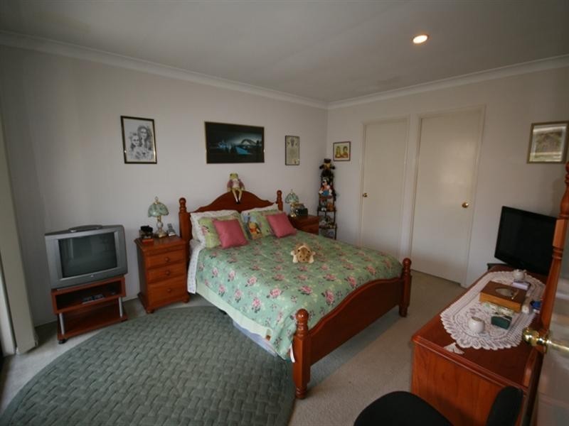 25/83 Highfield Drive, Merrimac QLD 4226