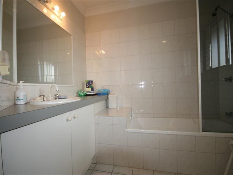 25/83 Highfield Drive, Merrimac QLD 4226