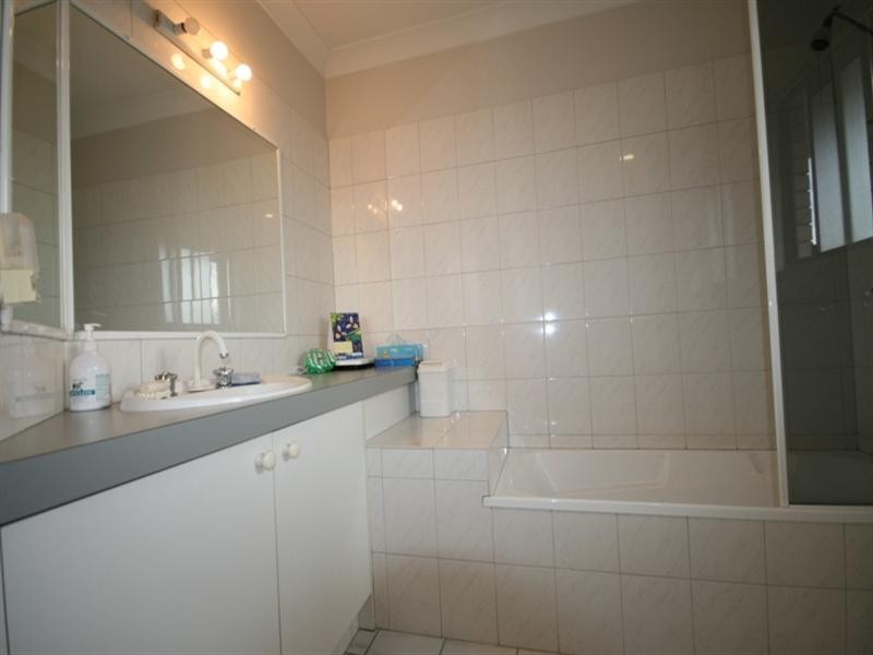 25/83 Highfield Drive, Merrimac QLD 4226