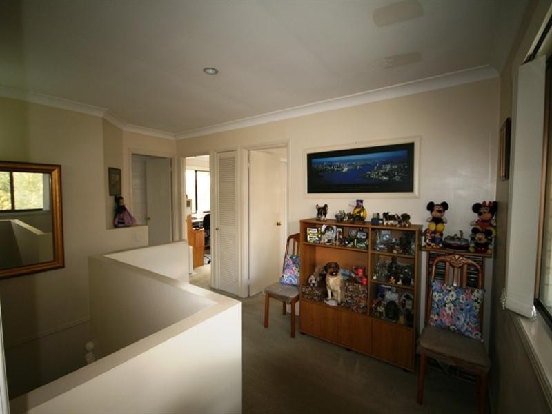 25/83 Highfield Drive, Merrimac QLD 4226