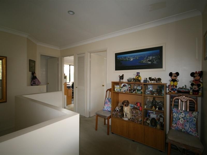 25/83 Highfield Drive, Merrimac QLD 4226