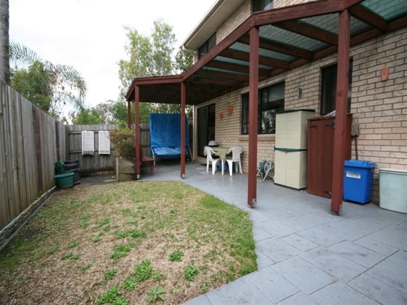 25/83 Highfield Drive, Merrimac QLD 4226