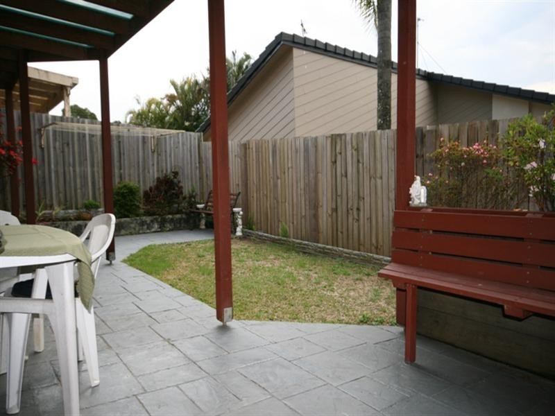 25/83 Highfield Drive, Merrimac QLD 4226